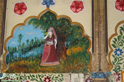 श्री गोपेश्वर महादेव