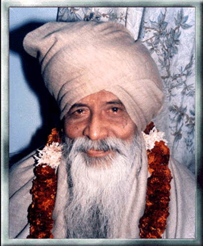 वेणु विनोद कुंज, वृंदावन