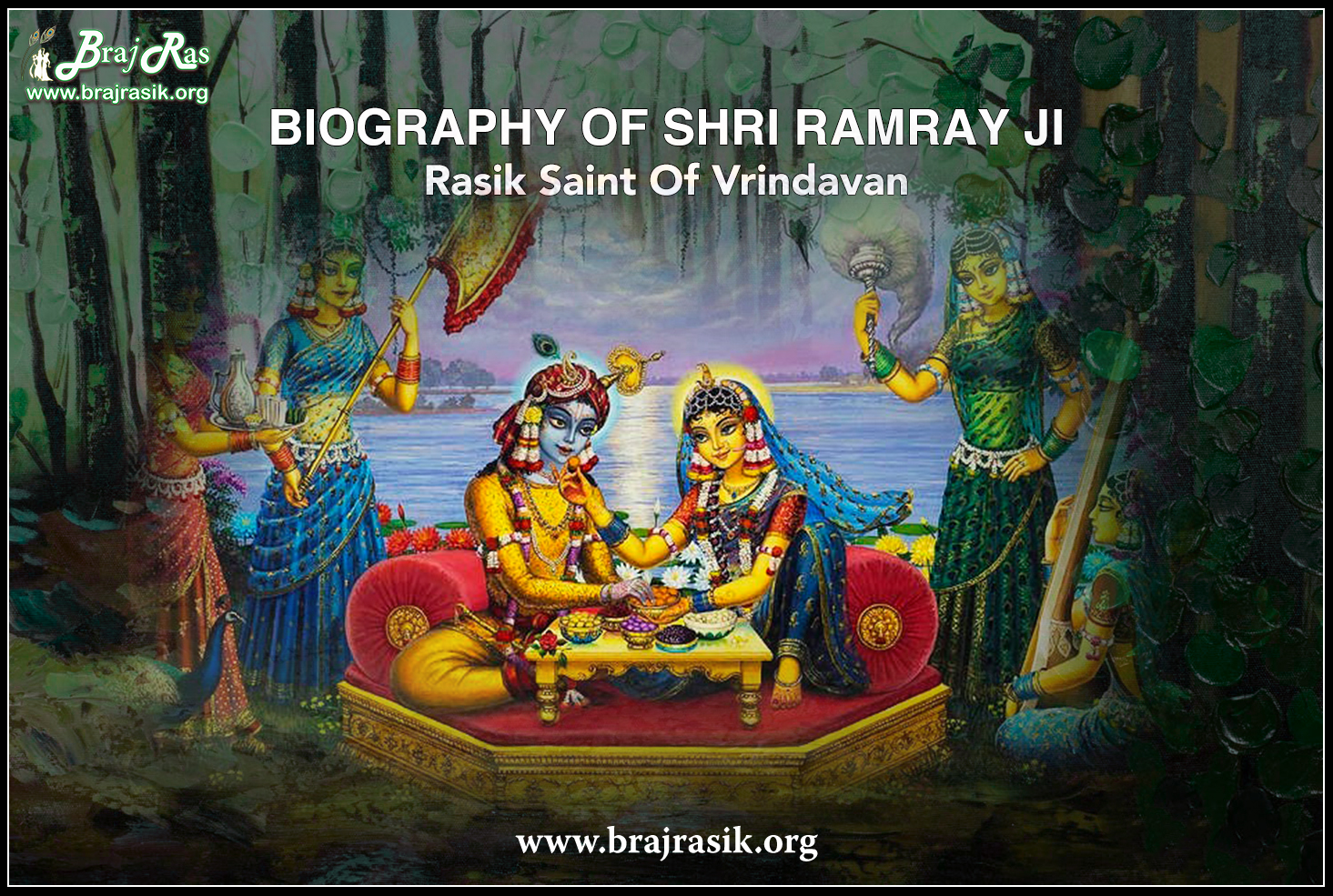 May Lord Ram's grace always be with you and your loved ones. Jai Shri Ram!  #RamNavami, image size:1465x985