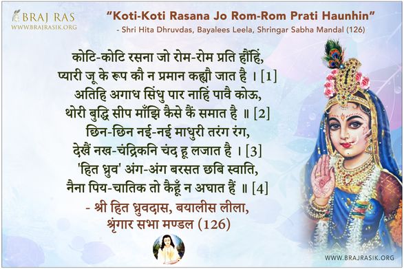 Porno video etuk super onalar oshxonada bor ehtirosli jinsiy aloqa külot