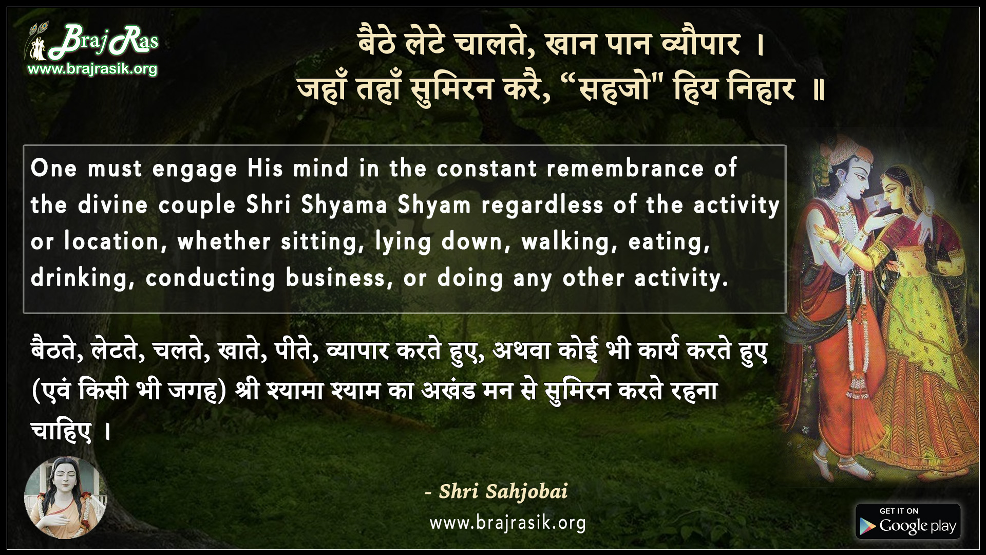 ਮਹਿੰਗੀ ਵਿਸਕੀ ਹੋਵੇ ਜਾਂ ਦੇਸੀ ਦਾਰੂ, ਰੋਜ਼ਾਨਾ ਦਾ 'ਇੱਕ ਪੈੱਗ' ਵੀ ਨਹੀਂ ਹੈ Safe;  ਭਾਰਤੀ ਮਰਦਾਂ 'ਤੇ ਹੋਈ ਖੋਜ 'ਚ ਵੱਡਾ ਖੁਲਾਸਾ - Be it expensive whiskey or country  liquor even a, image size:1920x1080
