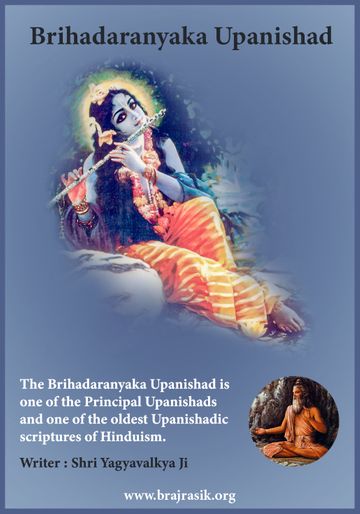 Onlayn porno phat zane Garri Potter BDSM fanfiction