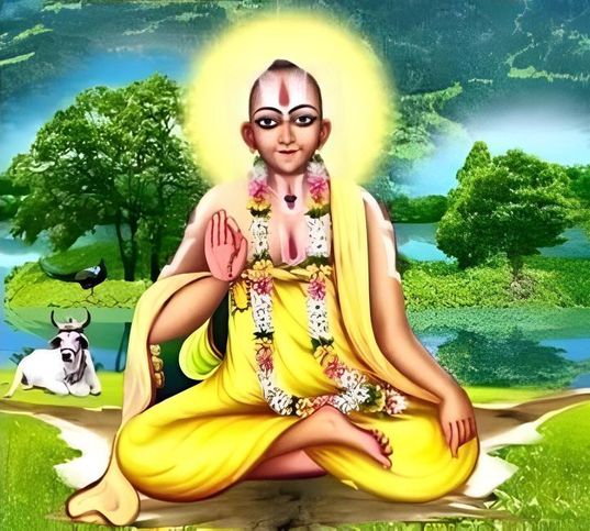 Ma Look Rind Shri Malook Das Ji | Category | Braj Ras - Bliss of Braj Vrindavan