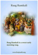 Yosh qizlar bilan jinsiy aloqa videolarini tomosha qiling