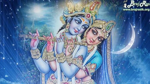 Shri Thakur